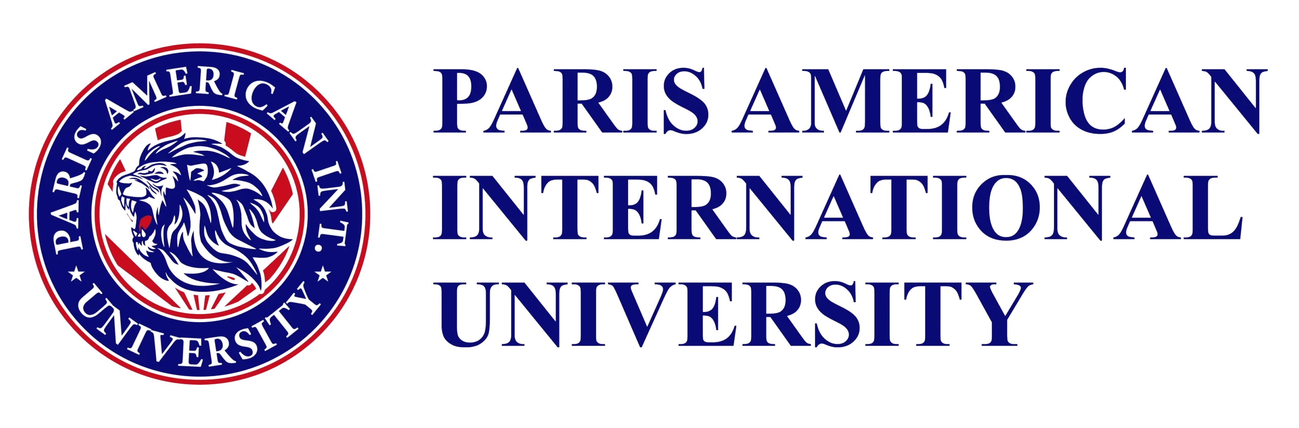 University Logo